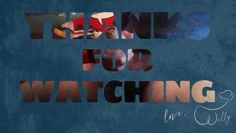 Handsfree Willy online show from 05-13-26, 07:55
