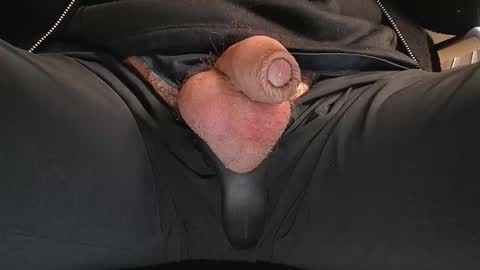 handsfreedude18 online show from 02-09-26, 12:09