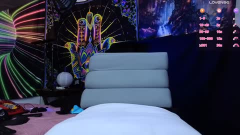 handsoman1 online show from 01-11-25, 12:55