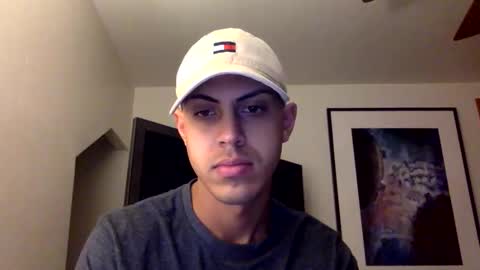 handsome01_ online show from 01-11-26, 09:53