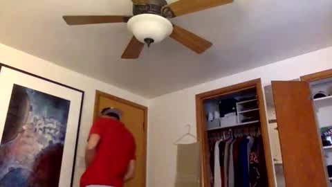 handsome01_ online show from 01-17-26, 05:05