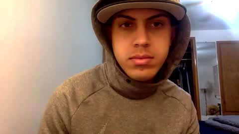 handsome01_ online show from 02-05-26, 12:48