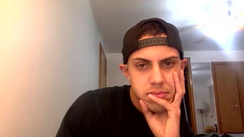 handsome01_ online show from 02-06-26, 12:37