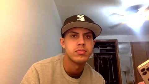 handsome01_ online show from 02-08-26, 01:42