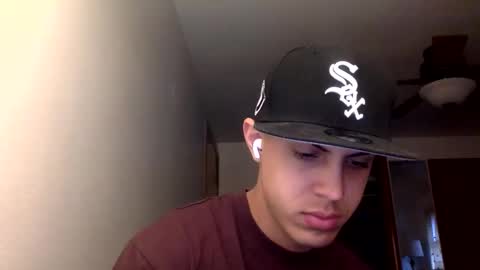 handsome01_ online show from 02-08-26, 10:24