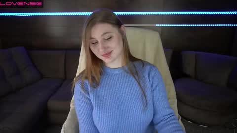 Dayana online show from 12-07-24, 07:10