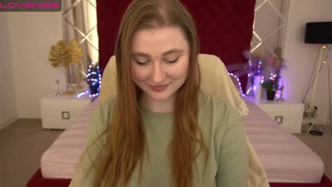 Dayana online show from 12-13-24, 08:26