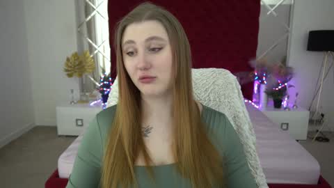 Dayana online show from 12-20-24, 08:12