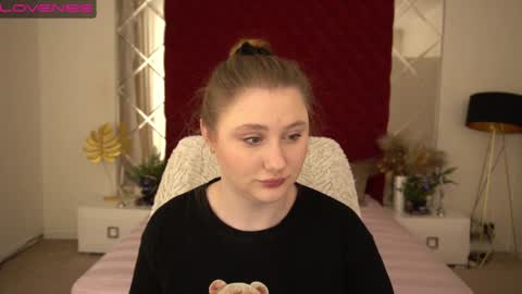 Dayana online show from 01-07-25, 05:22