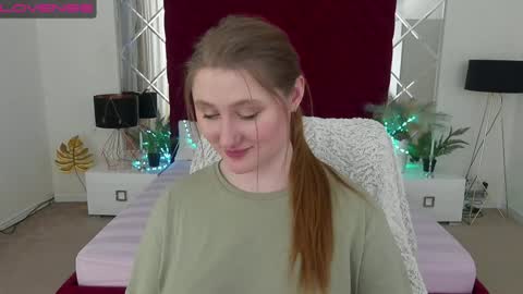 Dayana online show from 01-25-25, 05:51