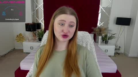 Dayana online show from 01-27-25, 03:37