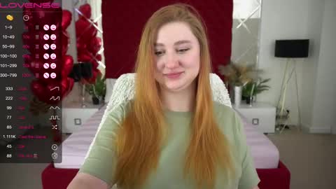 Dayana online show from 02-22-25, 05:02