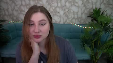 Dayana online show from 10-19-25, 05:52