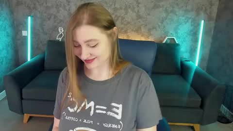 Dayana online show from 05-14-26, 06:42