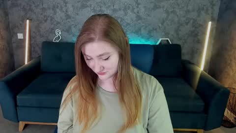 Dayana online show from 05-31-26, 05:37