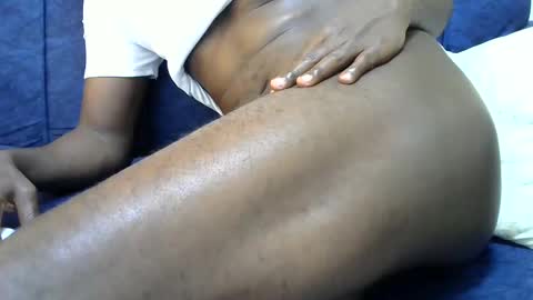 handsome king online show from 01-03-25, 12:30