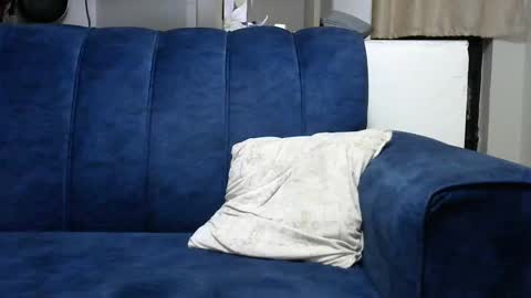 handsome king online show from 10-21-25, 06:30