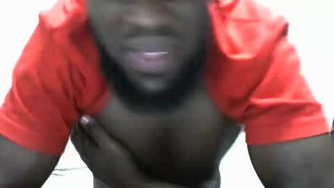 handsome king online show from 11-11-25, 04:29