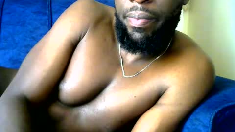 handsome king online show from 06-09-26, 11:11