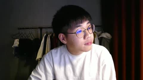 handsome_mannn online show from 12-13-24, 12:31