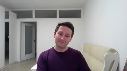 Sasha online show from 03-02-26, 07:32