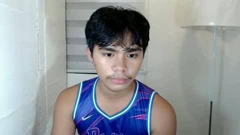 Snapshot of handsome_vanana chatting on 02-09-25, 03:45 handsome_vanana online show from 02-09-25, 03:45