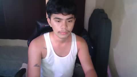 handsome_vanana online show from 10-20-25, 06:14