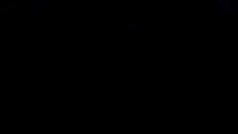 handsomeda1 online show from 12-29-24, 01:17