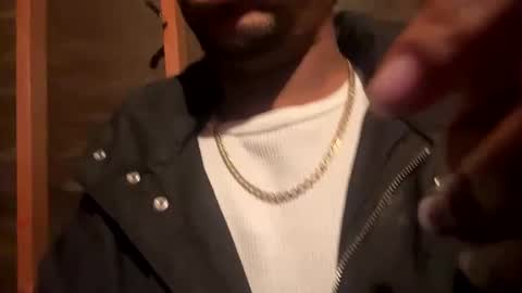 handsomeda1 online show from 01-07-25, 09:18