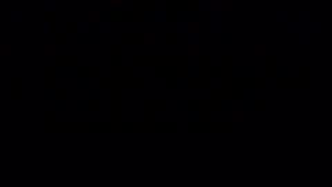 handsomeda1 online show from 01-13-25, 01:17