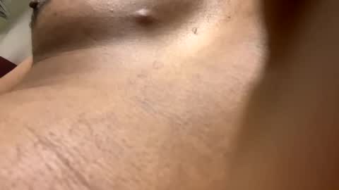 handsomeda1 online show from 02-27-25, 11:20