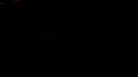 handsomeda1 online show from 03-03-25, 01:53