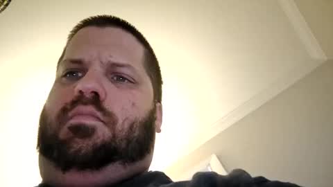 handsomedaddy198923 online show from 09-20-25, 08:54