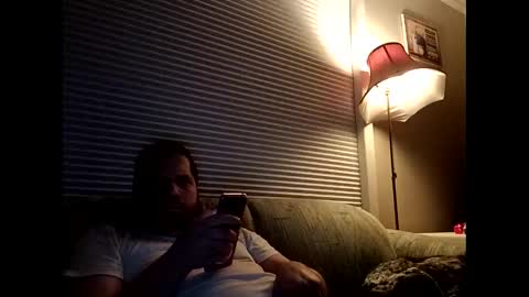 handsomedaddy198923 online show from 09-24-25, 07:12