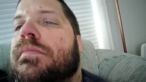 handsomedaddy198923 online show from 09-27-25, 09:42