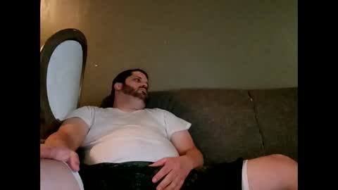 handsomedaddy198923 online show from 10-03-25, 08:22