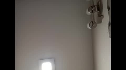 handsomedaddy198923 online show from 10-25-25, 06:10