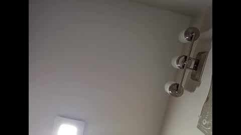 handsomedaddy198923 online show from 11-06-25, 08:37