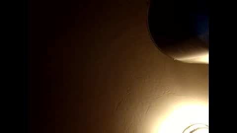 handsomedaddy198923 online show from 11-23-25, 07:19