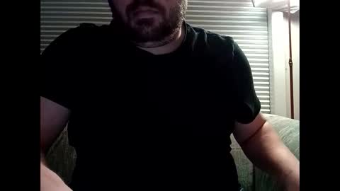 handsomedaddy198923 online show from 11-24-25, 05:18