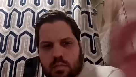 handsomedaddy198923 online show from 12-16-25, 07:46