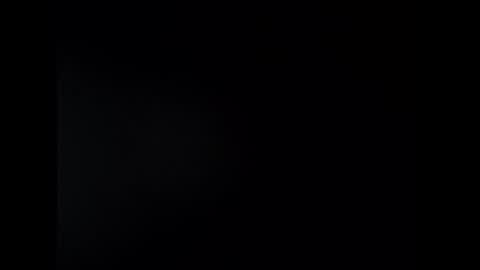 handsomedaddy198923 online show from 02-02-26, 04:22