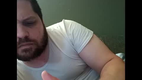 handsomedaddy198923 online show from 02-02-26, 05:22