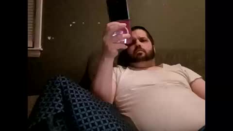 handsomedaddy198923 online show from 02-03-26, 08:30