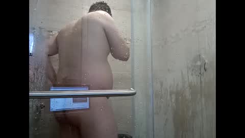 handsomedaddy198923 online show from 02-11-26, 08:14