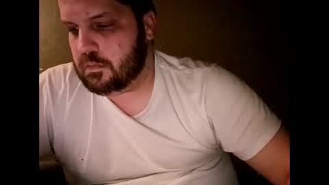 Handsomedaddy198923 online show from 02-07-26, 08:40