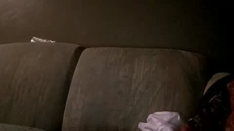 Handsomedaddy198923 online show from 05-05-26, 07:05