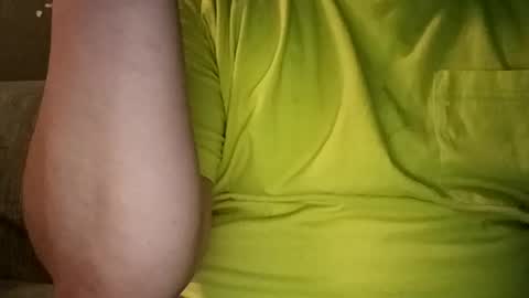 Handsomedaddy198923 online show from 06-23-26, 07:06