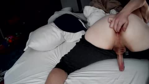 Snapshot of handsomedevil986055 chatting on 12-25-24, 05:48 handsomedevil986055 online show from 12-25-24, 05:48