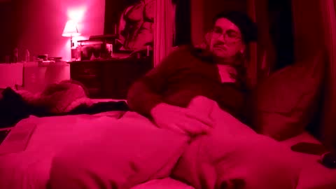 Snapshot of handsomedevil986055 chatting on 11-05-25, 08:25 handsomedevil986055 online show from 11-05-25, 08:25